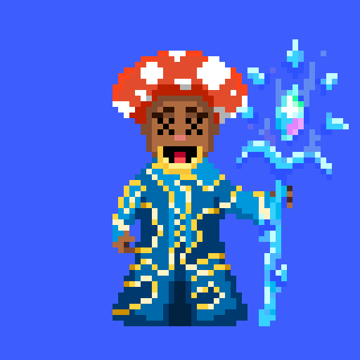 inscription dc15e857e40fef1463ef57a836768be85b43a5328df13a94318b863f558de48bi0