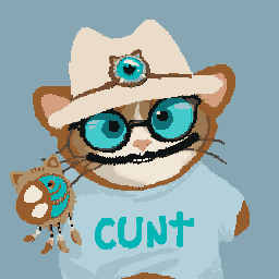 inscription dc2ca7ded4873371c256308b784dc9942bd5502e0f9cd551a0e2c9260a6ca5b8i0