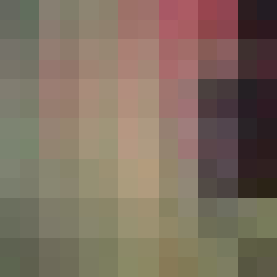 inscription dc2cc3c3ce8a7a3a46ce06eb9966c461cf4fce1a55f8057909330afbd94ff04ei0