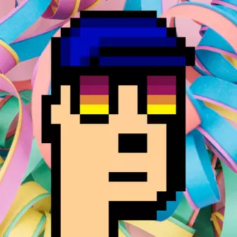 inscription dc4f1ed837eaab92c7fd8e658be50ac981254afcafa85eee915ca29d591895d2i0