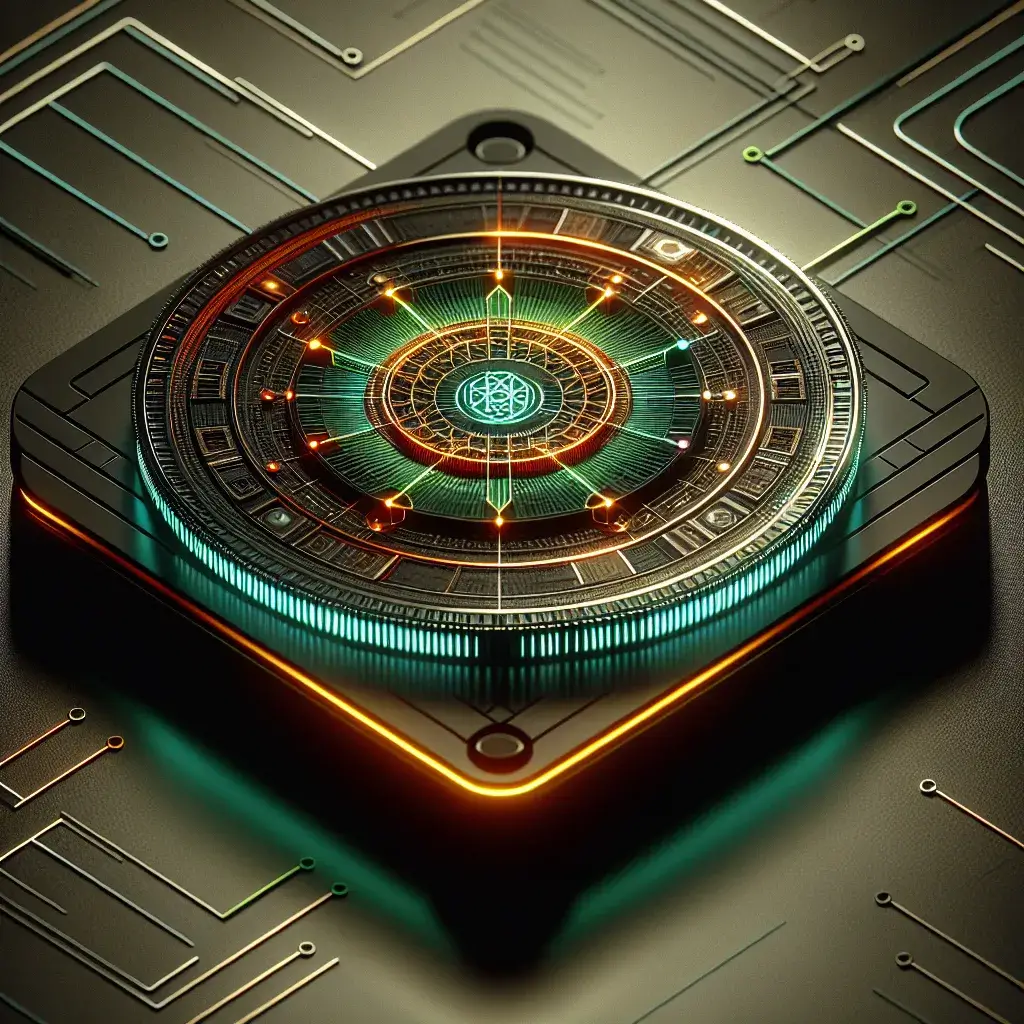 inscription dc66751b56e19377f2a15fd6cb69aef61bdc042f8ef7e4662e59acf6b23c5d11i25