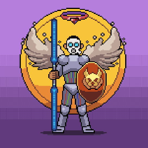 inscription dc6822aab391efe2c27d6651dce8d153298715d6bb6da01e85badcd94c5d4363i0