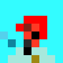 inscription dc7204dd7b24a755b6758eaf65cd516745e6dc0bfcd3b2fcba128bc0ae1f5c6bi0