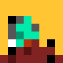 inscription dc7204dd7b24a755b6758eaf65cd516745e6dc0bfcd3b2fcba128bc0ae1f5c6bi11