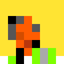 inscription dc7204dd7b24a755b6758eaf65cd516745e6dc0bfcd3b2fcba128bc0ae1f5c6bi18