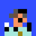 inscription dc7204dd7b24a755b6758eaf65cd516745e6dc0bfcd3b2fcba128bc0ae1f5c6bi26