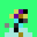 inscription dc7204dd7b24a755b6758eaf65cd516745e6dc0bfcd3b2fcba128bc0ae1f5c6bi27