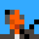 inscription dc7204dd7b24a755b6758eaf65cd516745e6dc0bfcd3b2fcba128bc0ae1f5c6bi30