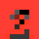 inscription dc7204dd7b24a755b6758eaf65cd516745e6dc0bfcd3b2fcba128bc0ae1f5c6bi31