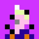 inscription dc7204dd7b24a755b6758eaf65cd516745e6dc0bfcd3b2fcba128bc0ae1f5c6bi42