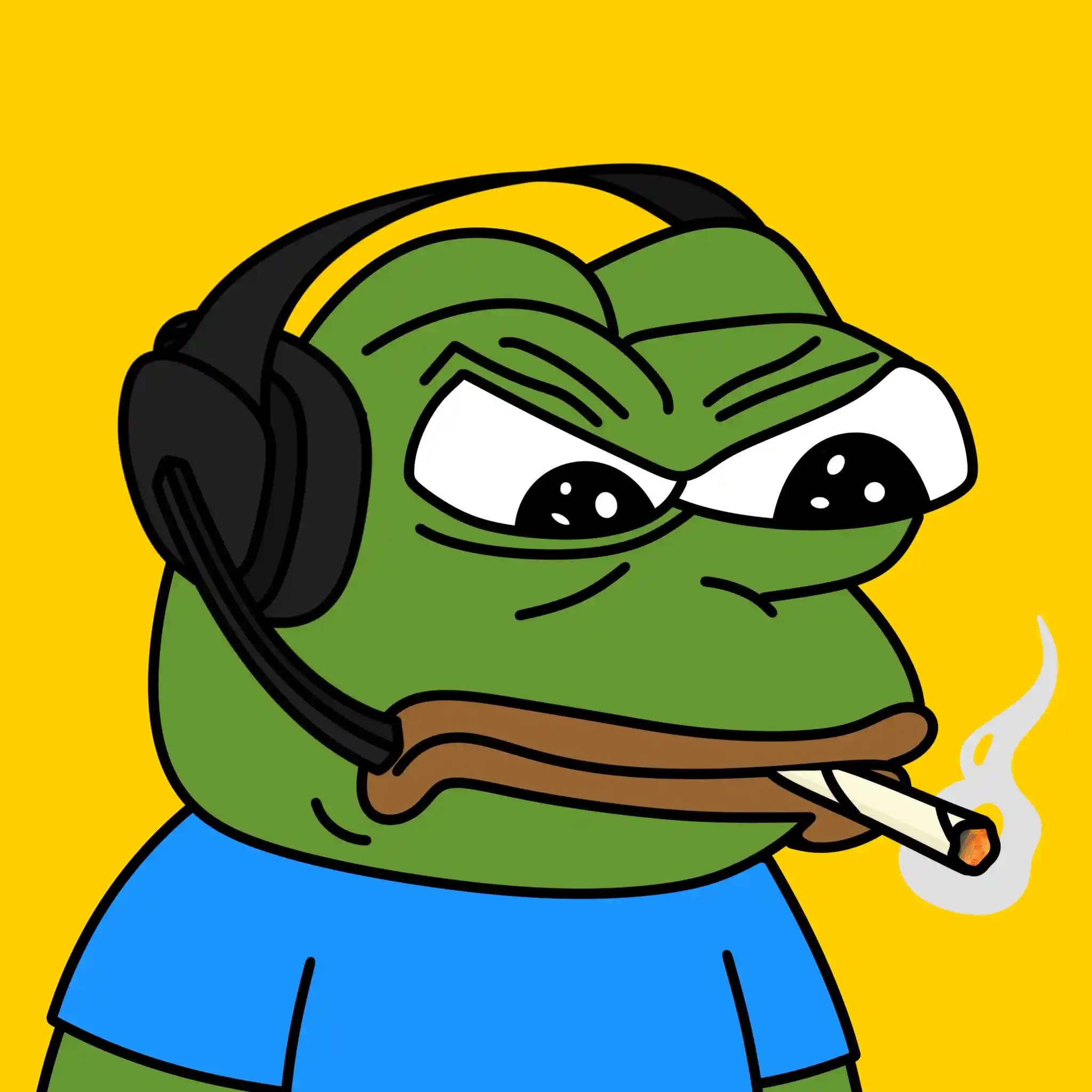 inscription dc786141e4fcefbd00ca246533cc6a19f2d391869989eb30301e8b2e97dc5312i0