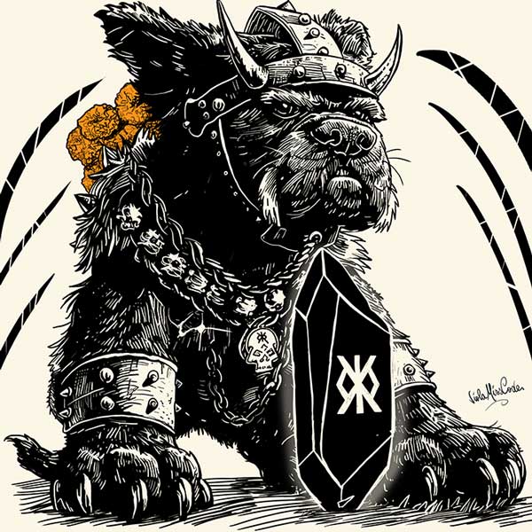 inscription dc7fd26b1956de1631a7448573c03eddec6fd713e2f304912ea63d5db962f5fei0