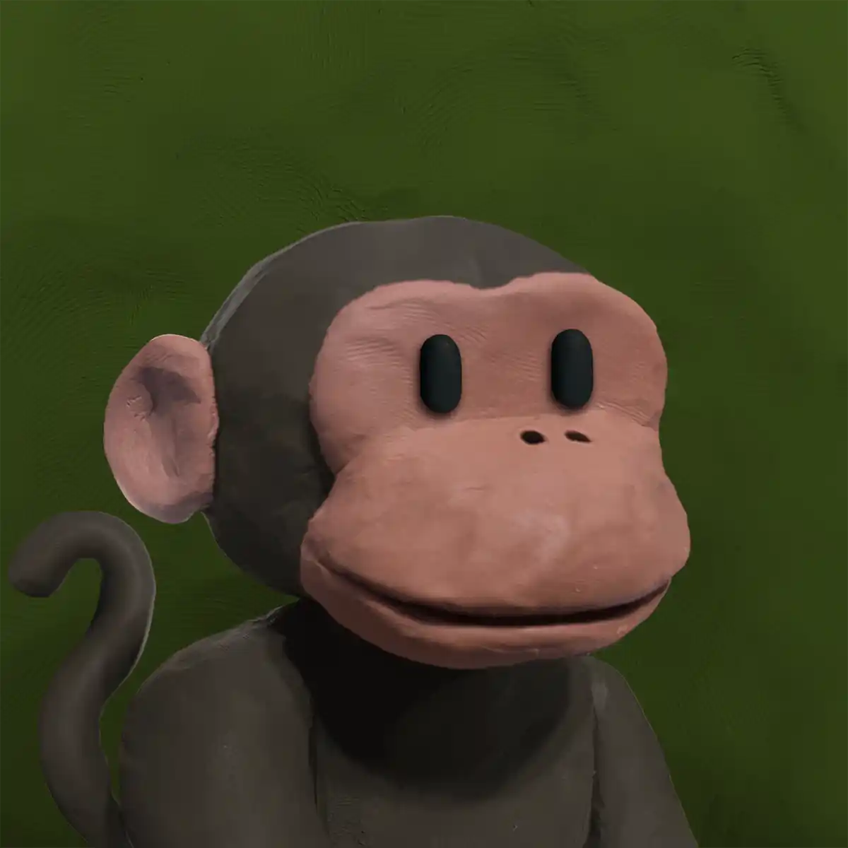 inscription dc8bb1fc5b48109e8dae74e6f07f9924784b3291cf04638e697e126d050ddc43i0