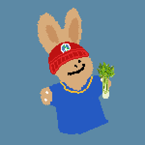 inscription dc97a3b16bbd74067b2f591baa7f17e6a81887ec928cbe57de21ebc2a3f927adi0