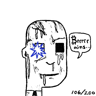 inscription dc9d0638b58d19b72cfefe1efa8eb797241fc694eebbdd3405051f2f916ba194i0