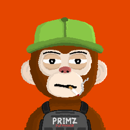 inscription dcc7471e05841060886a3b8057453ee7294770e6ef8c0881311b0b428e1bcf9fi0