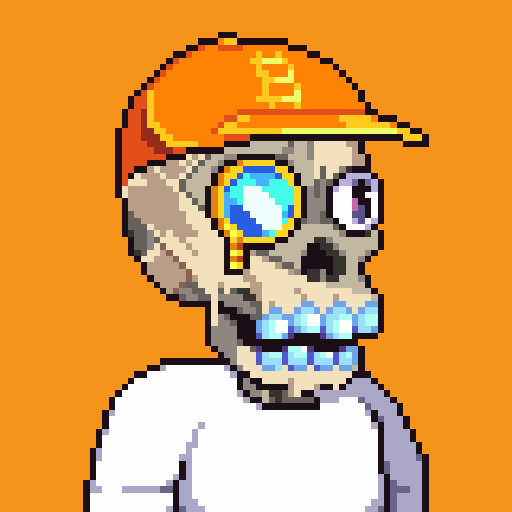 inscription dccc76ca599cb95e62993f744b7fedbc580ebd512eaccdeb97930d1bccb2c1f9i0