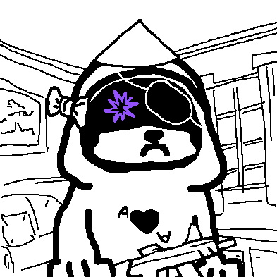 inscription dccce55eb2d3e5ae66d15bdab9202133cd67e300d25936e3a90d2f4ddee1144fi0