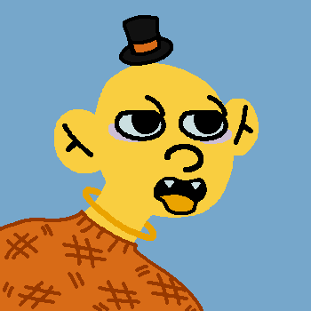 inscription dcceabd079070e6c264ec05ce8f38455cc184fe897a53d9679642b10a4d229e6i0