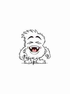 inscription dcd8344312e17bba9278dc6e5b7ea7f997d150cbafc17628b8bca674a813cea6i0