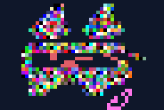 inscription dcdbdf28cd2a89f7cb8490d7645786bfb20cef558ff31fe8014f2ee8f98adc3bi0