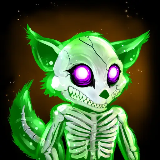 inscription dcdcce7678a9f4de00319204f6487dc34f135d57fa52d9f75d1ea50a149b418fi0