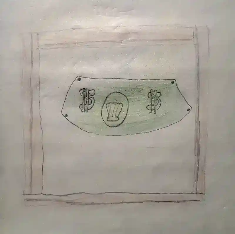 inscription dcef735dce0e1c906f5a0fc7b989380464e1bf218aa98690140c432db60fa01bi16