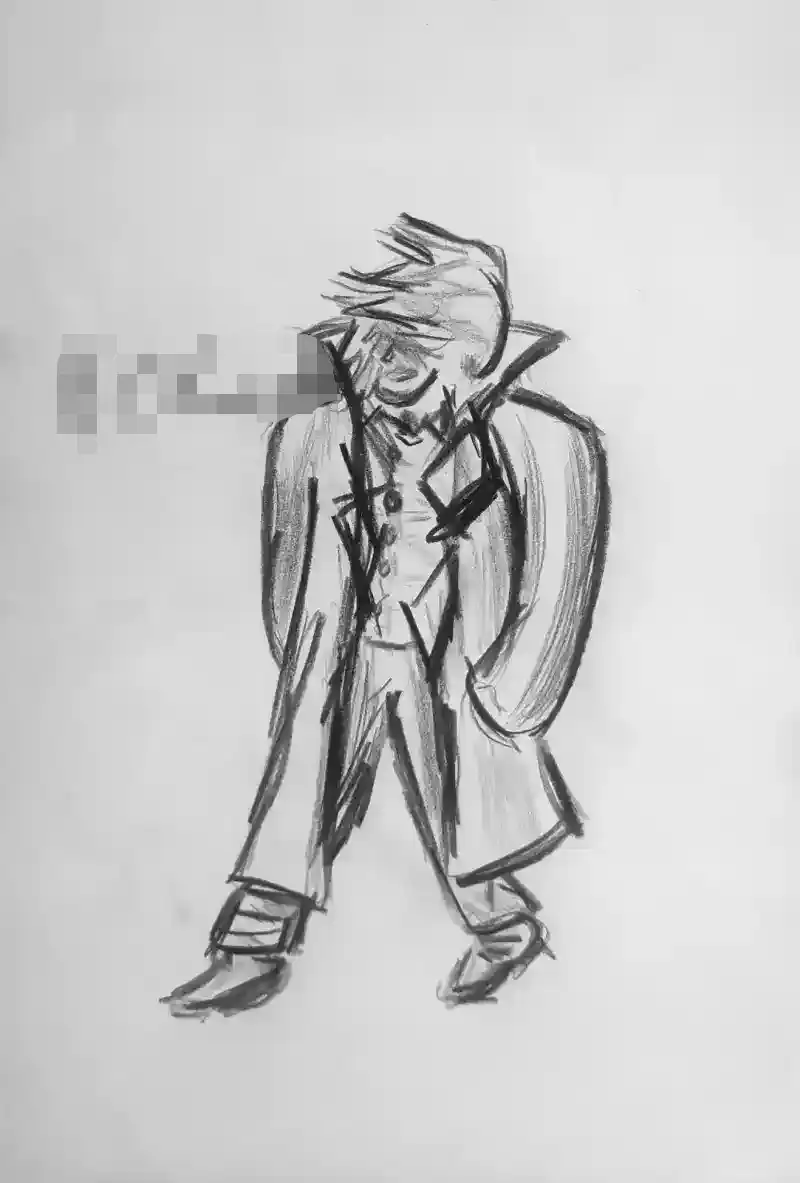 inscription dcef735dce0e1c906f5a0fc7b989380464e1bf218aa98690140c432db60fa01bi4