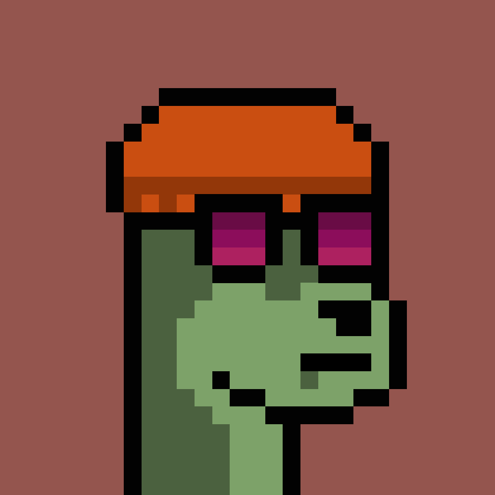 inscription dcef814ce584d9348bc977477c0fe80dd1737dce6b624ed0c639023c92e70468i0