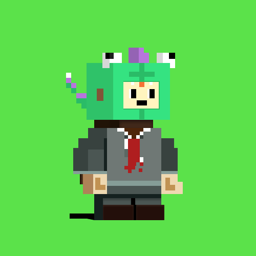 inscription dcf78ee93fcb6614b1fec83a03ebac576cbfc151732c2a20f3285624713afd13i0