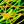 inscription dcfb8f58d79e8371f84d0faf8ba95220242fb4c5dad31e11e012ab0f8e654843i0