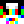 inscription dd023aa727dbd85082e6322fdf4be1d6c4a08bb69b25865522c53884aaaaab38i0