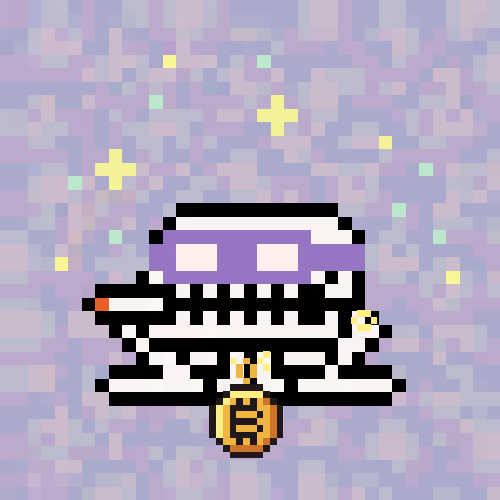 inscription dd033c4893954add38863e7c473634df24701384f71a67a6f2164f7697560bd9i0