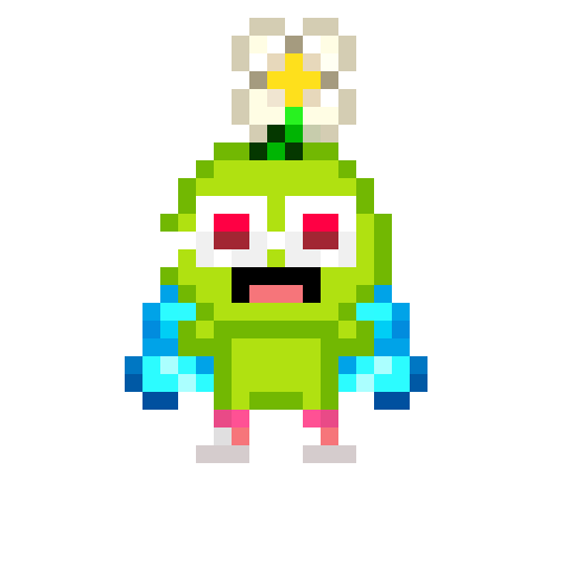 inscription dd1550654ca5b7c1a6ba926ea8933054b77a65cfaa21d0e2522b571577a00978i0