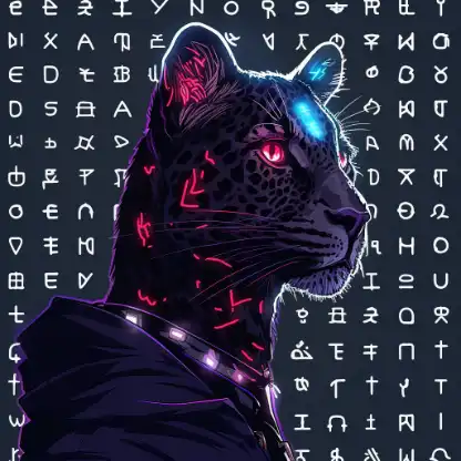 inscription dd2165a4356fa22acbc6bd7f43b29d018db7d394cd1e0cc42f030fdf90f215fei0