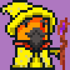 inscription dd2b4801fc179a52ddafbf9b05169aa1310c1a7a078b094430a1103df120c263i0