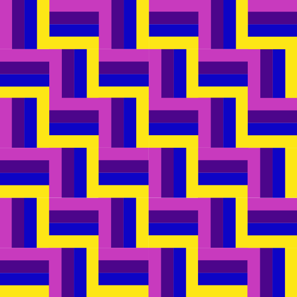 inscription dd2ccb556aff607861a3534eae51802567aa47eeb648850c2175cf6f13a03e3ai0