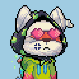 inscription dd3293c452db4190f11f6cab95b13e349ec15f976a84261ed9f85e4000d64c97i0