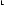 inscription dd3465082ad928eeee01bcdc15e84833cc175d04c083561e52d6d8abd9fd42c1i0