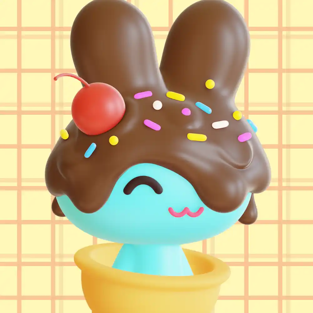 inscription dd49585d7e853f0037a5bbd0c01b2f610344aeafd85463de00f81676833b9919i0