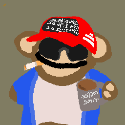 inscription dd4cc70cc8b7688f5123ac8570f06694b78432d30999baef9d728e1ea71a9920i0