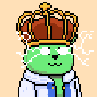 inscription dd5aa25def24cf196584502f95b045c17e6b21f05169c8e6f154ba6b7157932ai0