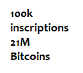 inscription dd5fc9601e5673eb1e24a8e62f8aa7d14722a9b42d4eea08ea3709652b75f1e1i0