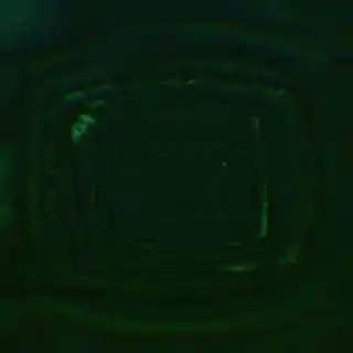 inscription dd73b20d4d258bdaa4f298ed158bbbabb2f7e285b931c043fc1ad58262036e75i0