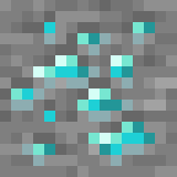 inscription dd7a676e8301f8579fd7a4448e157ee008113273ee4c3aa99420c6572f157dc9i0