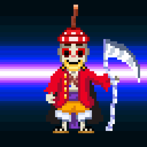 inscription dd7c82a4bd43498674e648e7c3fb8445f446c7a47abf751d2fa292b4d277aec3i0