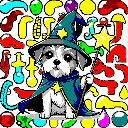 inscription dd9597edcd2942b19c6b13668269df65106117d6f4ce1c0e557e0ab677c666cdi0