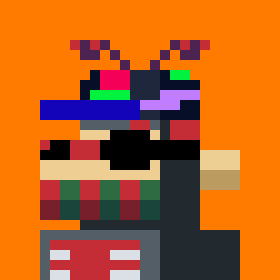 inscription dd9cc3ad8fd46650378e157a8a491af274138224e97bff884d60d423c894e7aei0