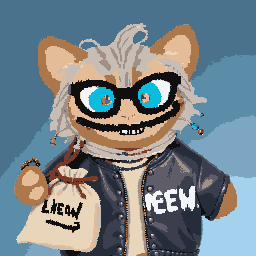 inscription ddc124fcf473b71690d25d242165ffed6eac1e00f128575152a8cf674fe50944i0