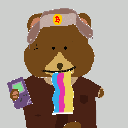 inscription ddc6cbbb2e8442373d65310b937029d9eec13bc43a89a411358046bb55c44c64i0